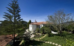 Alto Minho jantar tertúlia ementa livros Eça de Queirós jantar queirosiano