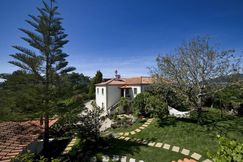 Alto Minho jantar tertúlia ementa livros Eça de Queirós jantar queirosiano