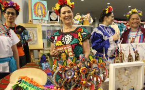 Bazar Diplomático mercado de Natal Lisboa Centro de Congressos Lisboa