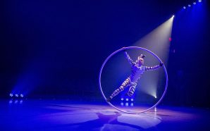 10 sugestões para um fim de semana (prolongado)