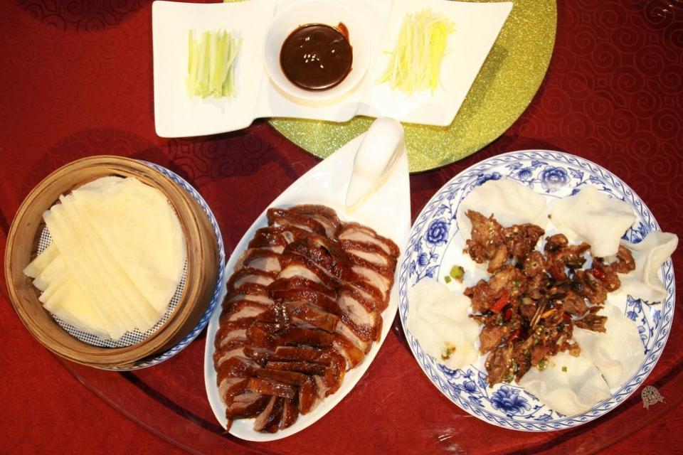 2017-11-01 21.03.50_resultado