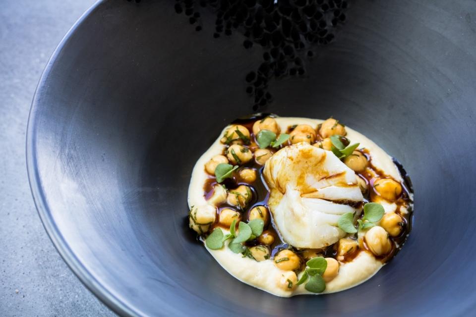 20170926-Chef-Diogo-Rocha-JS-2457 (1)