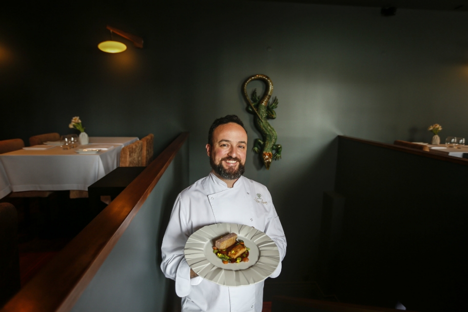 21348255_GI26042015ARTURMACHADO000074