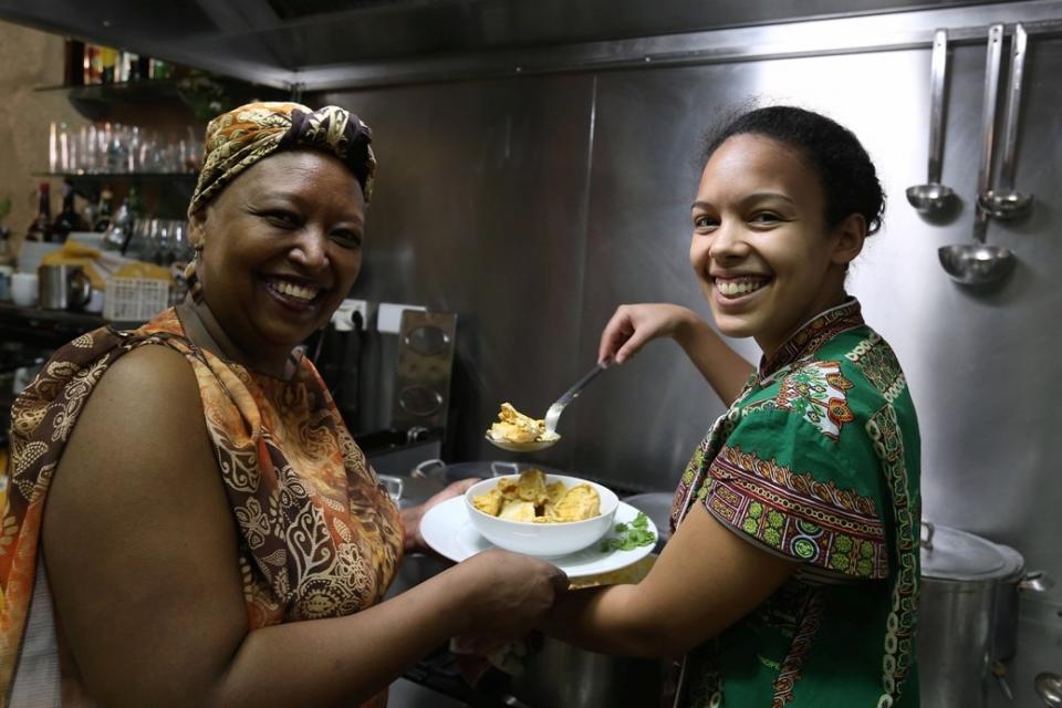 21834605_GI19062015PEDROCORREIA16