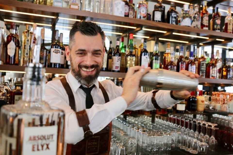 22338730_825594934289504_4182398694954076483_o_resultado