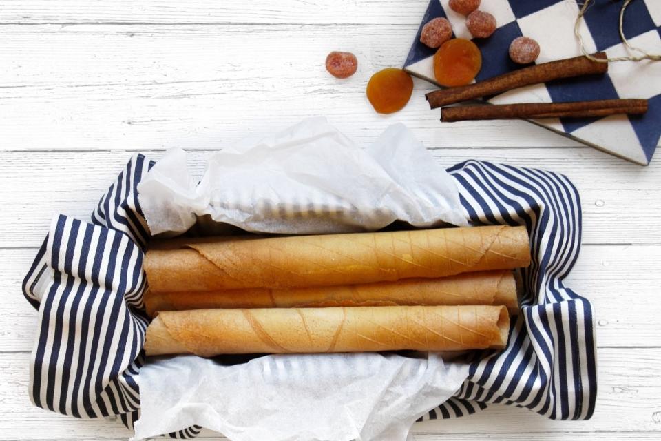 23275478_1916764911984912_4094770237208972868_o