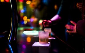 Nova discoteca de Lisboa abre na passagem de ano