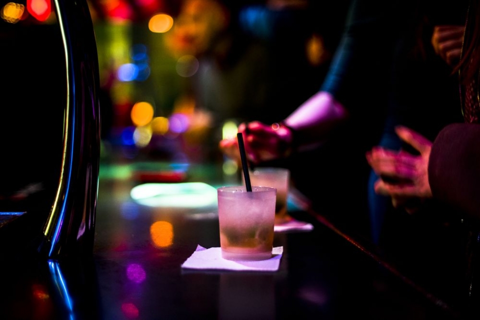 Lisboa –  Decreto de Lei dá novos horários para estabelecimentos de diversão nocturna