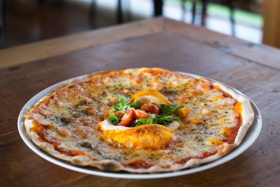 26358066_GI09112016RUIOLIVEIRA000017