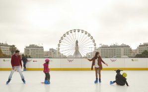 6 sugestões para passear dia 25 à tarde em Lisboa