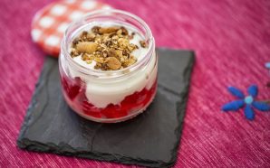 Mercearia Santiago, mercearia Vale de Cambra Aveiro comida saudável