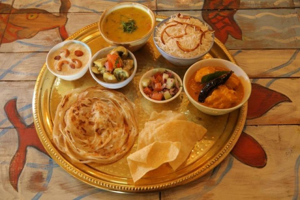 29059512_BINARY_GI140917PAULOSPRANGER102741_resultado-960x640_c_resultado