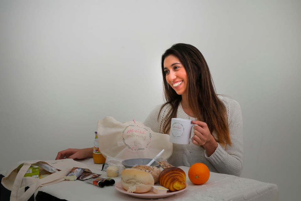 29380928_BINARY_GI19102017ARTURMACHADO000024