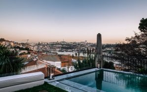 Torel Avantgarde: quer «dormir» com Freud, Dalí e Pessoa?