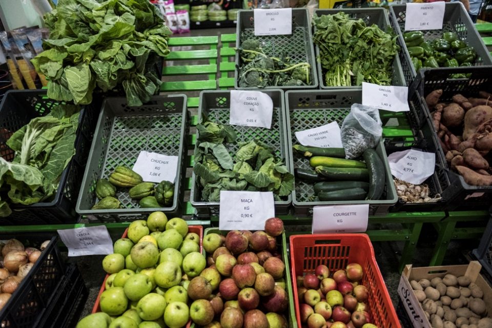 loja cooperativa ermesinde