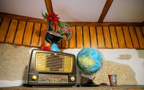 No novo mexicano do Porto há burritos e quesadillas vegan