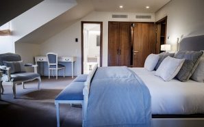 corpo santo hotel cais do sodré lisboa