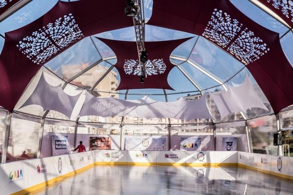 29767763_BINARY_GI30112017LEONELDECASTRO001_resultado