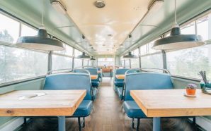 8 programas para um fim de semana cheio de cor em Lisboa sugestões de fim de semana