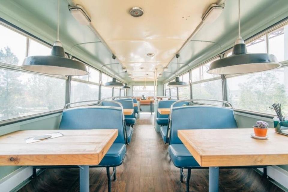 5-9-960x640_c_resultado