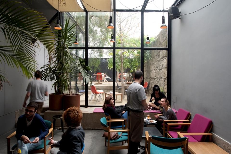 544180_BINARY_GI12042012ADELINOMEIRELES029