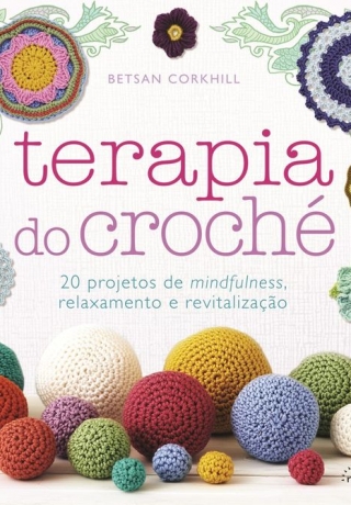 Capa Terapia do Croché_resultado