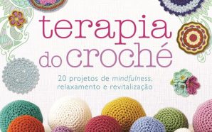 4 livros que serão uma boa companhia em casa