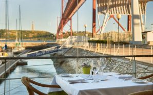 fim de semana lisboa