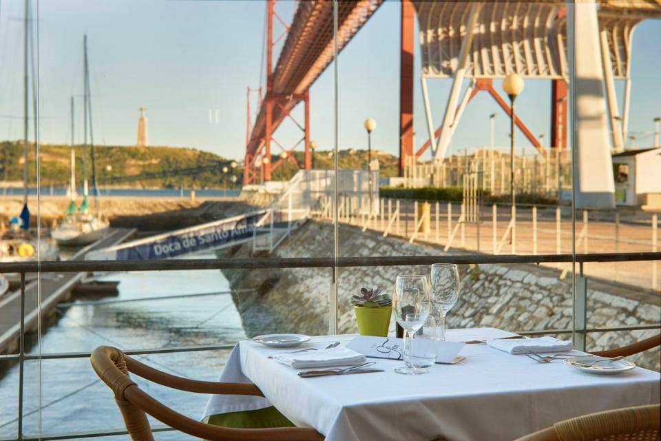 ESPLANADA-3-960x640_c