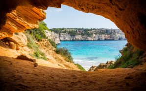 conteúdo patrocinado maiorca