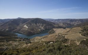 Carrazeda de Ansiães