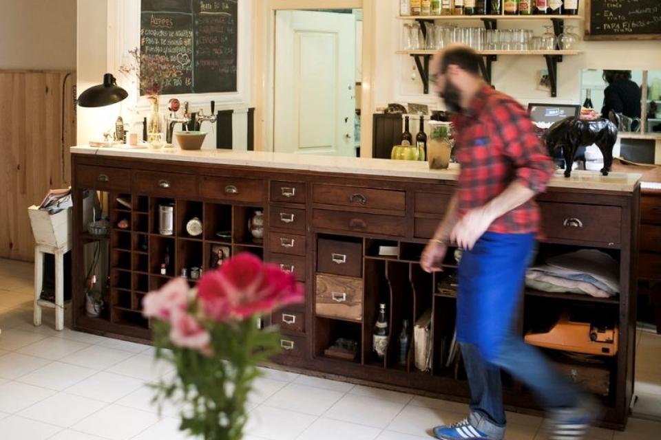 Intendente_054_resultado