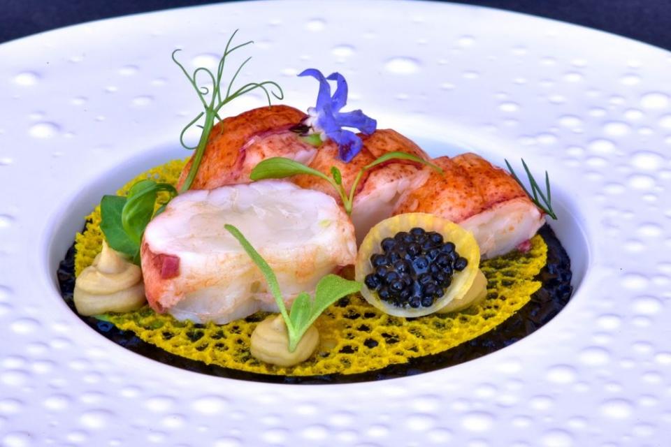 _PSR6509-15_resultado