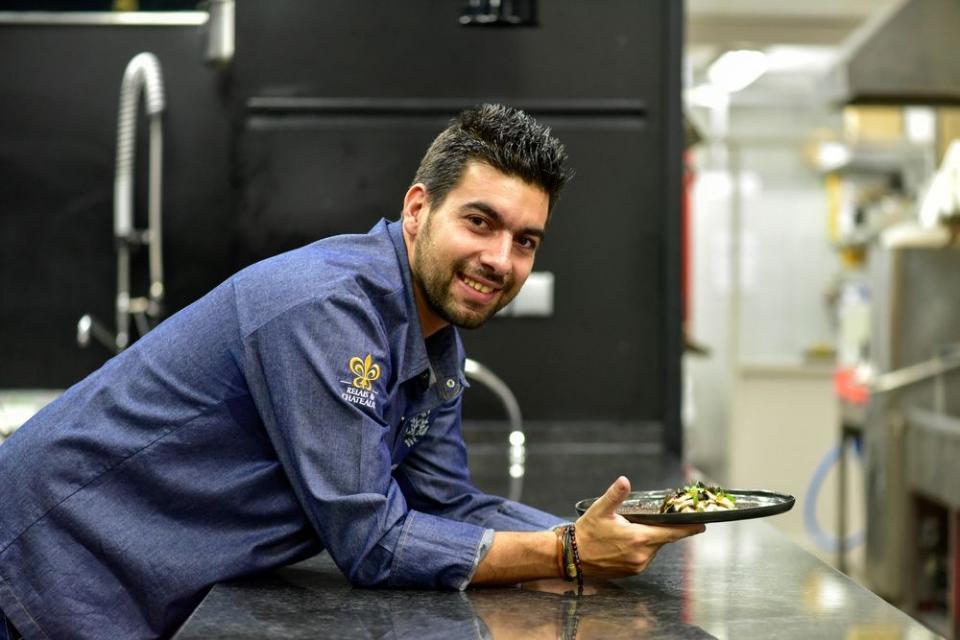 _PSR6967-20_resultado