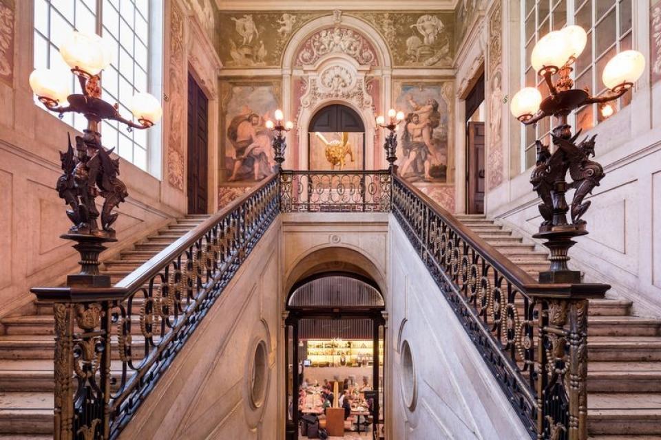 PalacioChiado0783_resultado_resultado-960x640_c