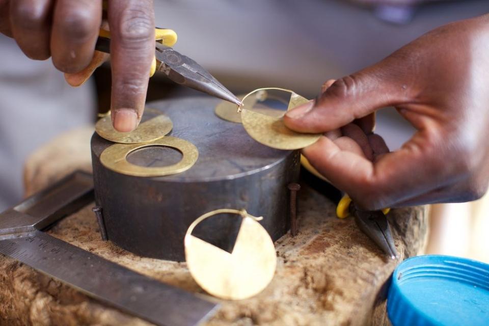 SOKO maker 2_resultado