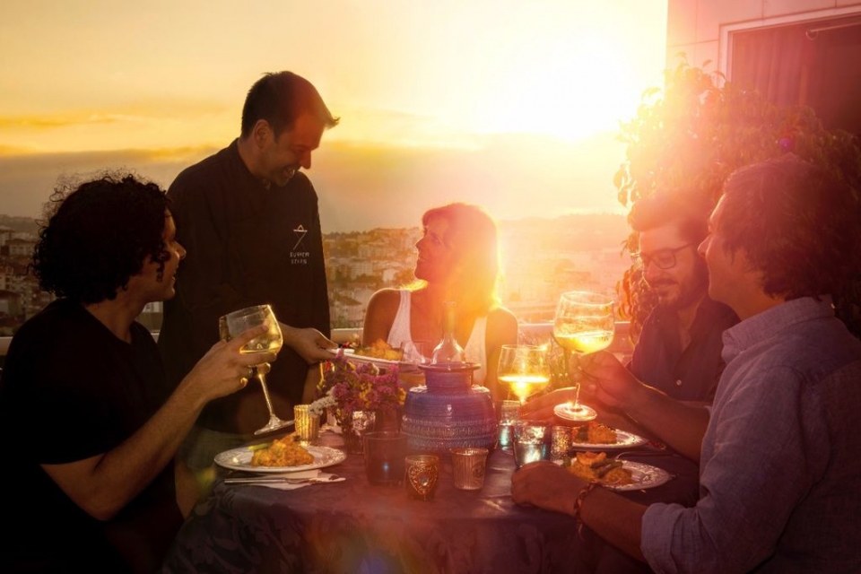 SS_verao_HI-RES_resultado