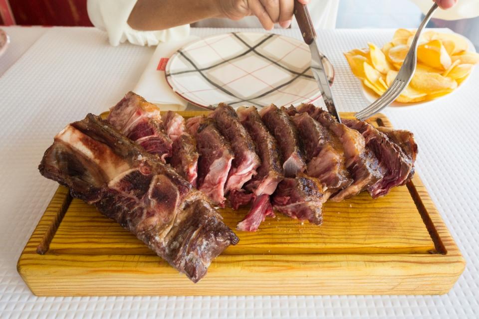 Sal e Brasas (Out 2017) – 00005 (1)