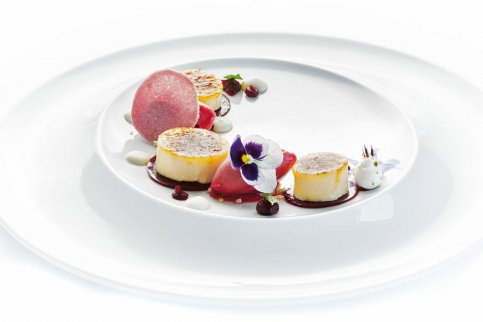 William-Funchal-chefs-Luís-Pestana-e-Joachim-Koerper