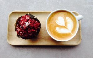 Café de especialidade: saiba onde bebê-lo no Porto