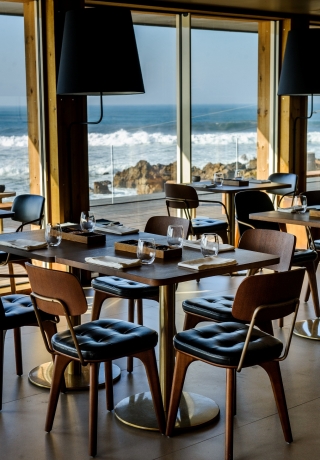 aqui ALTO pedro granadeiro