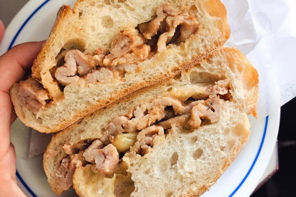 bifanasafonso-eatwithchristy