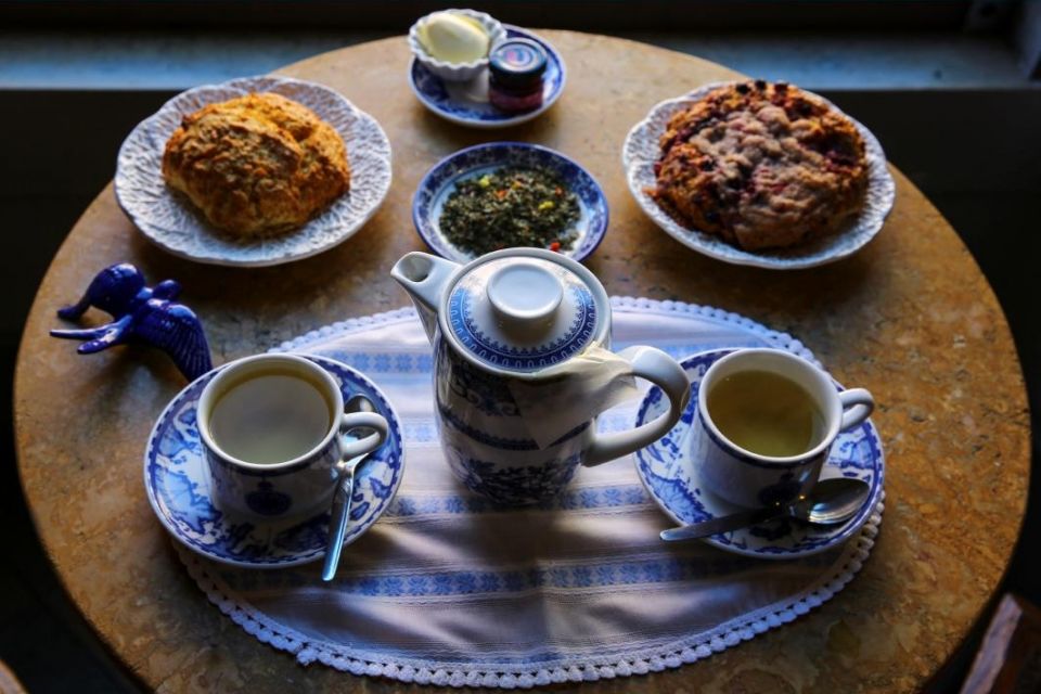 cafe-saudade-capa-960x640_c