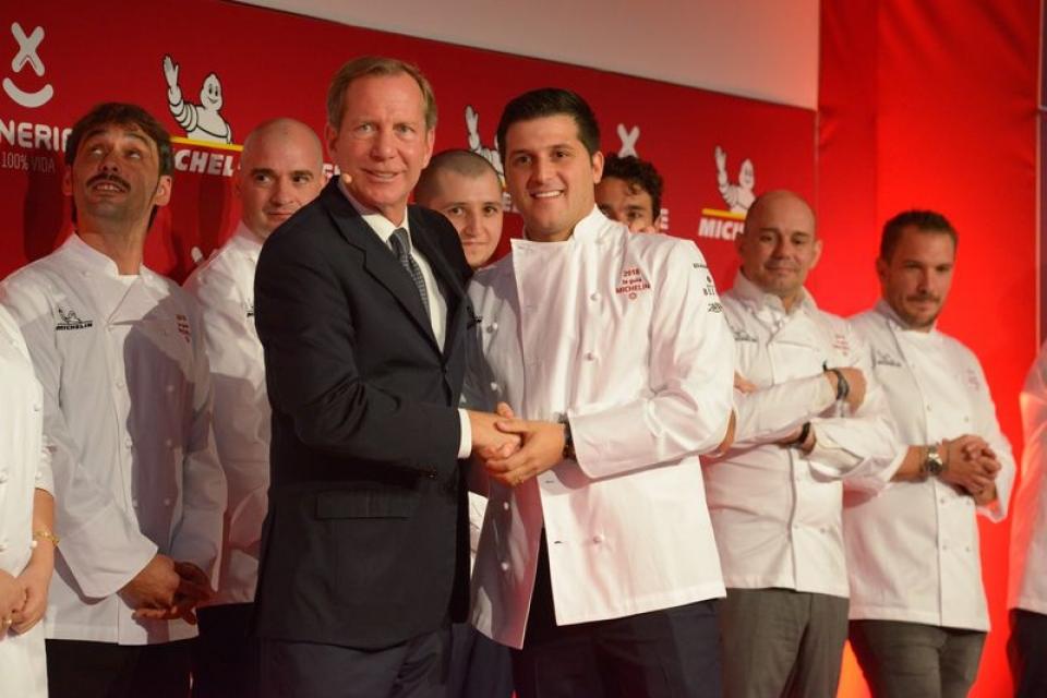 chef joao oliveira – vista_resultado