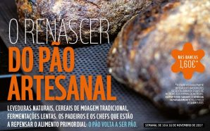 A Evasões de 10 de novembro de 2017 gratuita à sexta com o DN e o JN