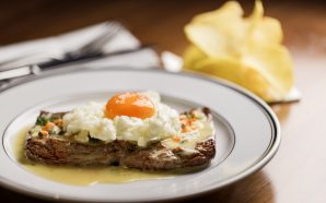 Bitoques: nove paragens obrigatórias em Lisboa