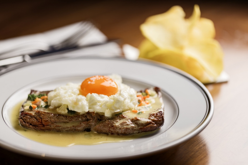 Bitoques: nove paragens obrigatórias em Lisboa