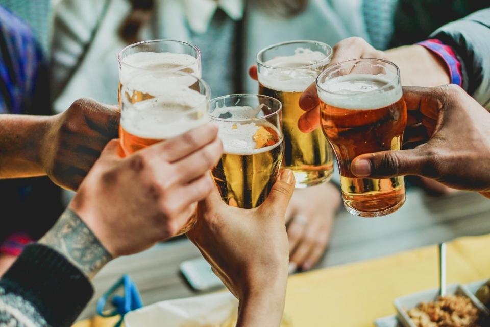 shutterstock_507392950