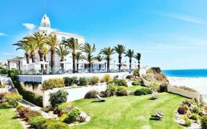 Vista e Gusto: mais duas estrelas para Portugal no Guia Michelin