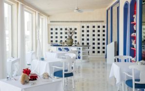 Vista e Gusto: mais duas estrelas para Portugal no Guia Michelin